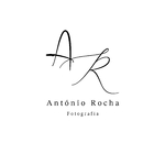 António Rocha