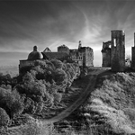 Castelo De Montemor-O-Novo