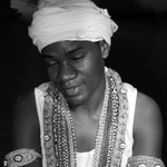 Candomble' Ii