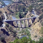 Alentejo  Profundo