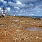 Cabo Carvoeiro