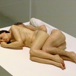 RON MUECK ll