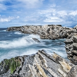 ROCHEDOS DO BALEAL