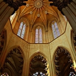 Batalha