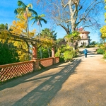 TESOUROS DE SINTRA