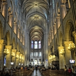 Notre-Dame de Paris