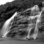 A Cascata