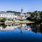 Arcos de Valdevez