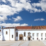 Coimbra