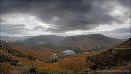 Douro 