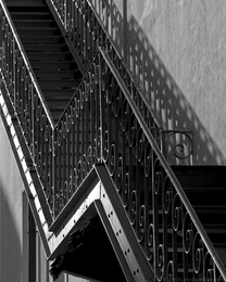 Escadas_2 
