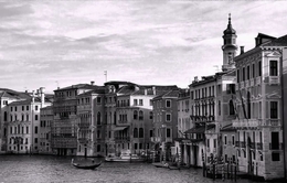 Veneza 