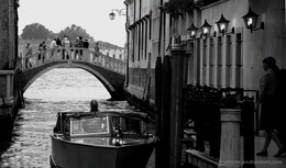 Veneza 