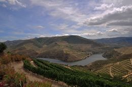 Douro 