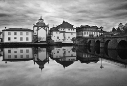 Igreja Da Madalena 