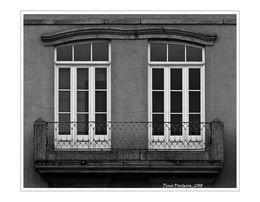 Janelas 