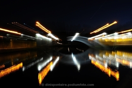 Reflexos Nocturnos_02 