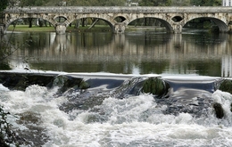 Arcos De  Valdevez 