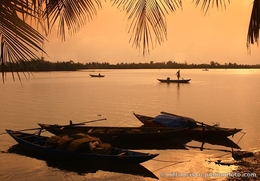 Hoi An 