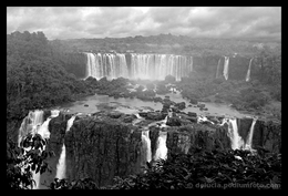 Foz Do Iguaçu 