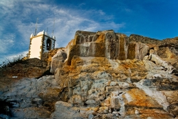 Cores Do Marvão 