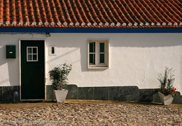 Casa Alentejana 