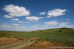 Alentejo 