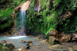 Pérolas Do Atlântico 