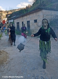 Carnaval Português 