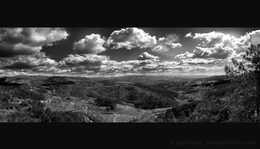 Entre O Céu E A Terra 