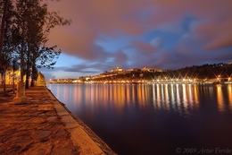 Mondego 