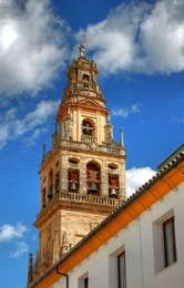 Córdoba 