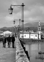 Ponte de Lima 