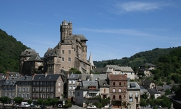 Estaing 