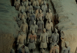 Terracota 