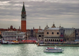 Veneza 