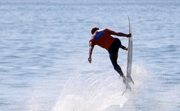 Surf 