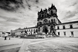 Alcobaça 