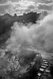 Forças da Natureza 