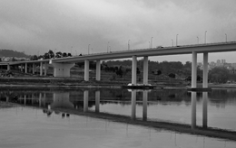 Ponte do Freixo 