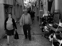 Rua de Coimbra 