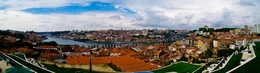 Porto 