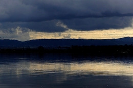 Estuário do Tejo_ 