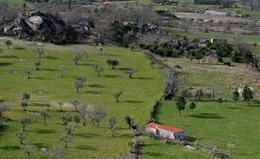 Portugal profundo 