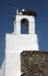 Torre do relógio 