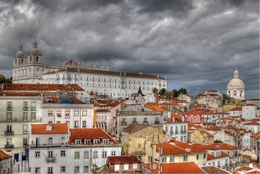 Lisboa 