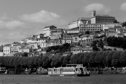 Coimbra 