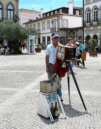 O FOTOGRAFO.... 