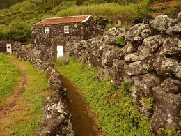 Açores - Ruralismos_VI 