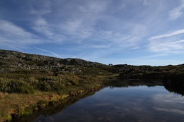 Serra da Estrela 